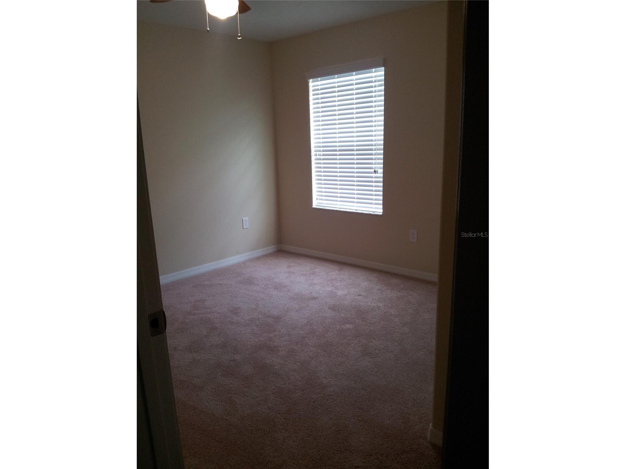 7324 Ella Lane Windermere FL 34786 O6413621 image18