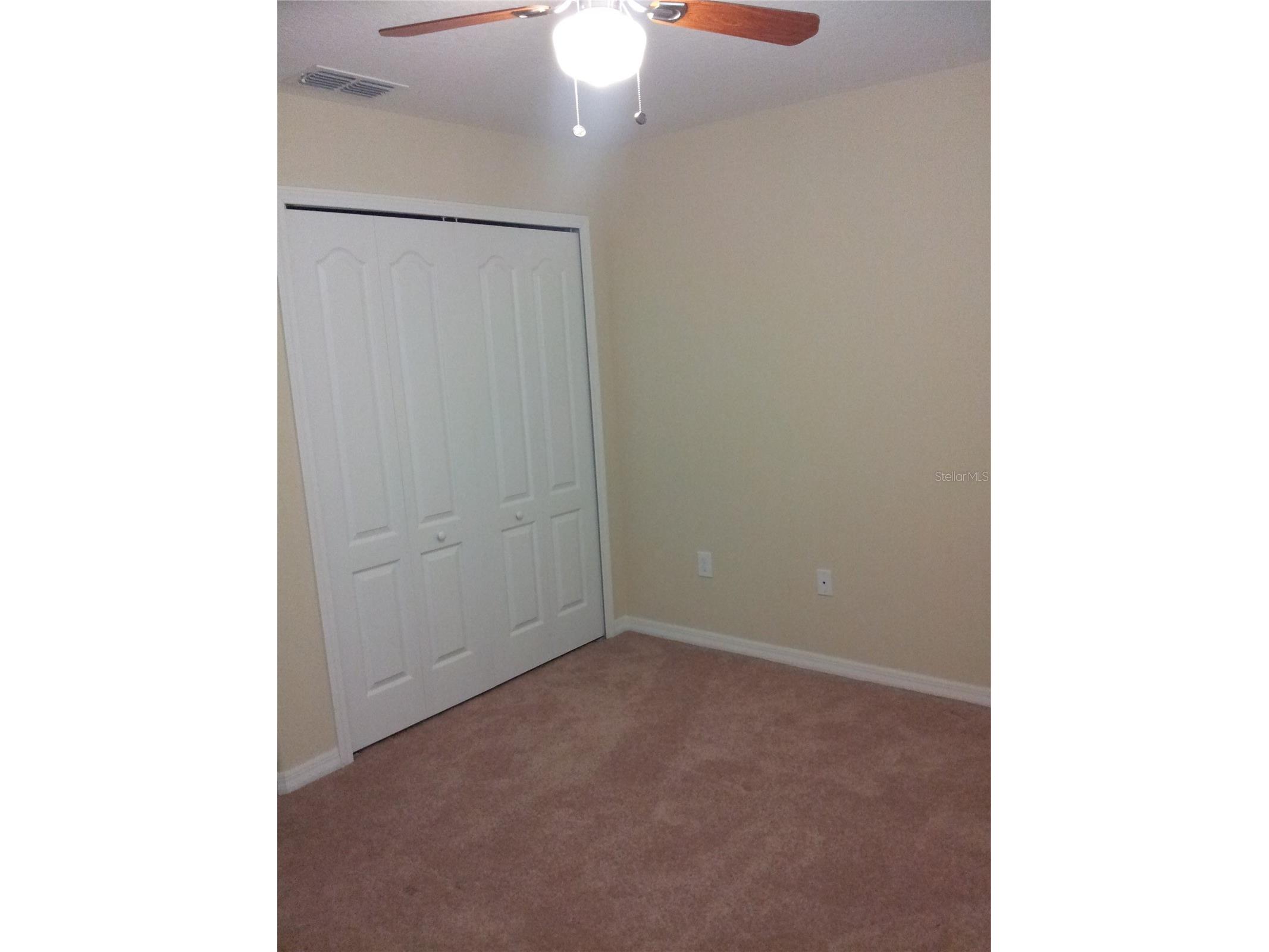 7324 Ella Lane Windermere FL 34786 O6413621 image19