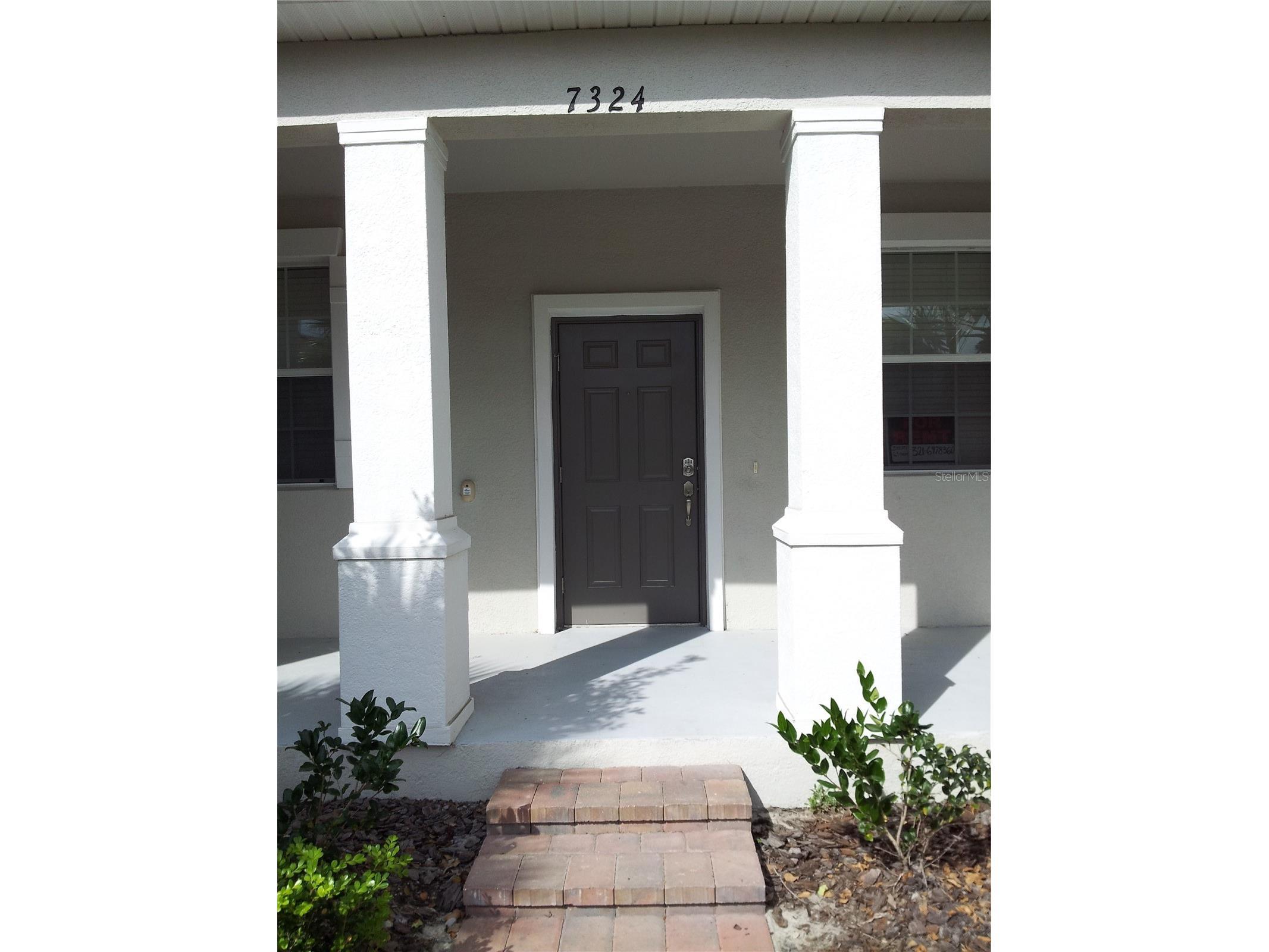 7324 Ella Lane Windermere FL 34786 O6413621 image2