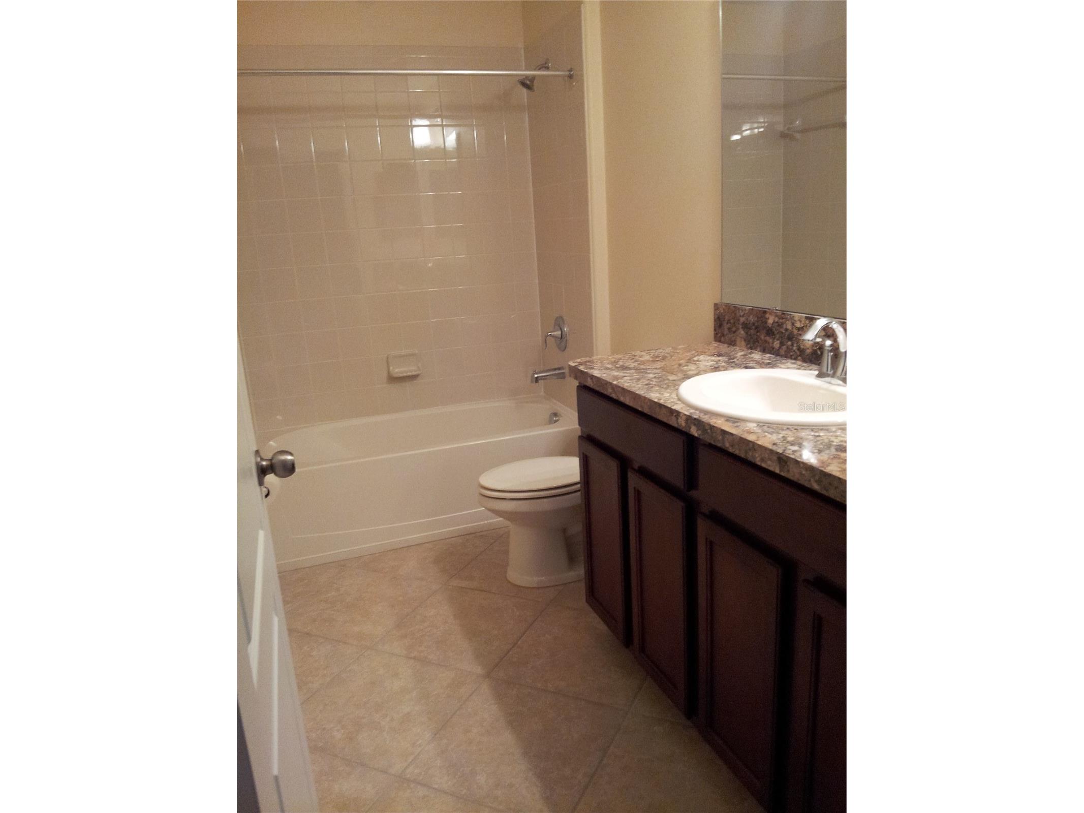 7324 Ella Lane Windermere FL 34786 O6413621 image20