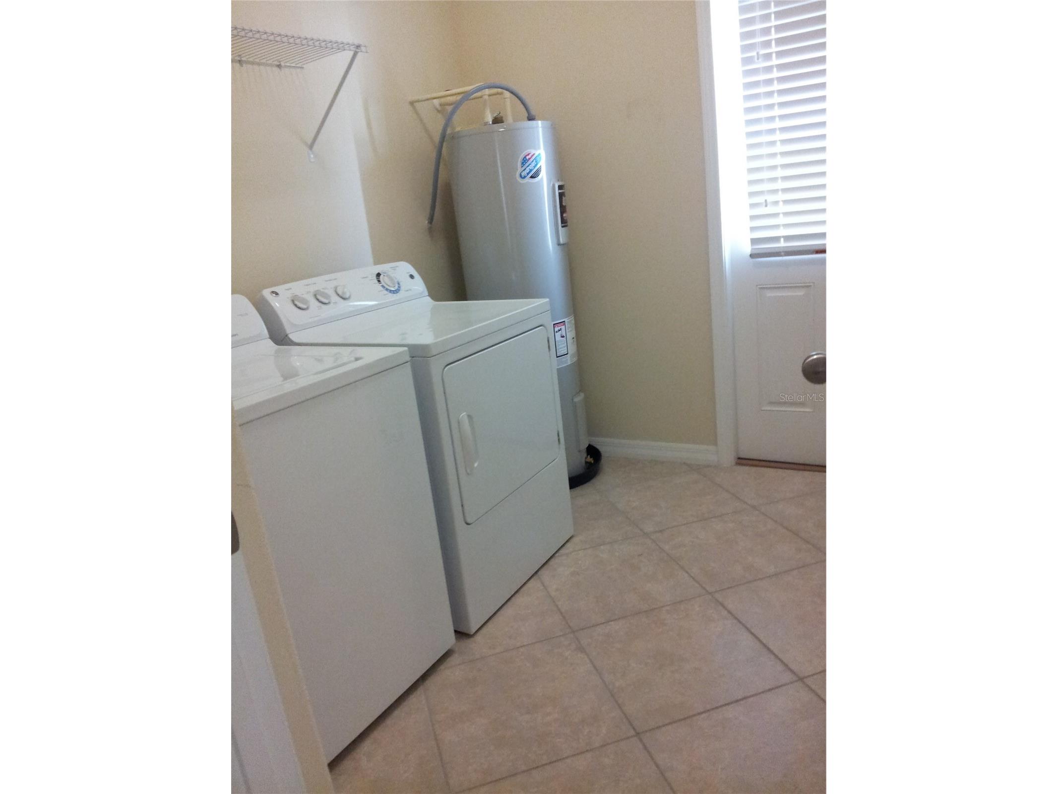 7324 Ella Lane Windermere FL 34786 O6413621 image21