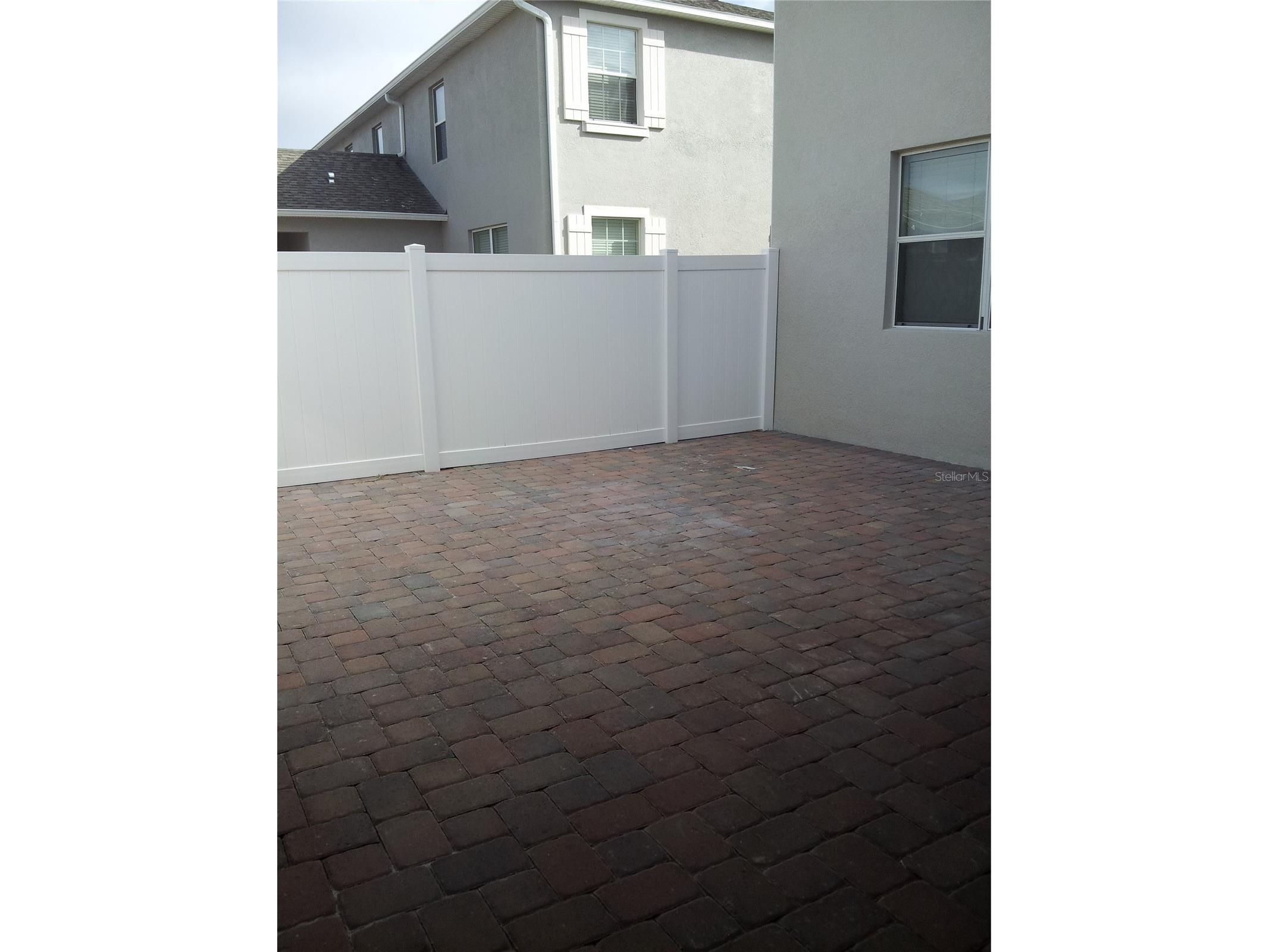7324 Ella Lane Windermere FL 34786 O6413621 image22