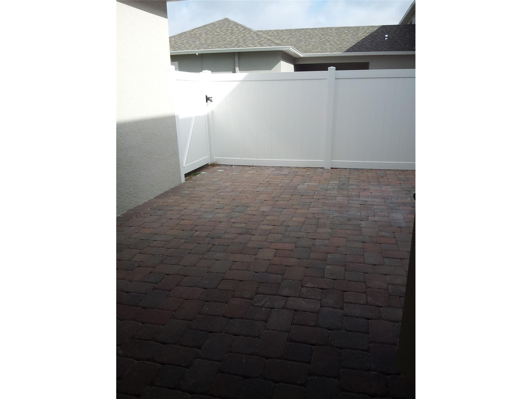 7324 Ella Lane Windermere FL 34786 O6413621 image23