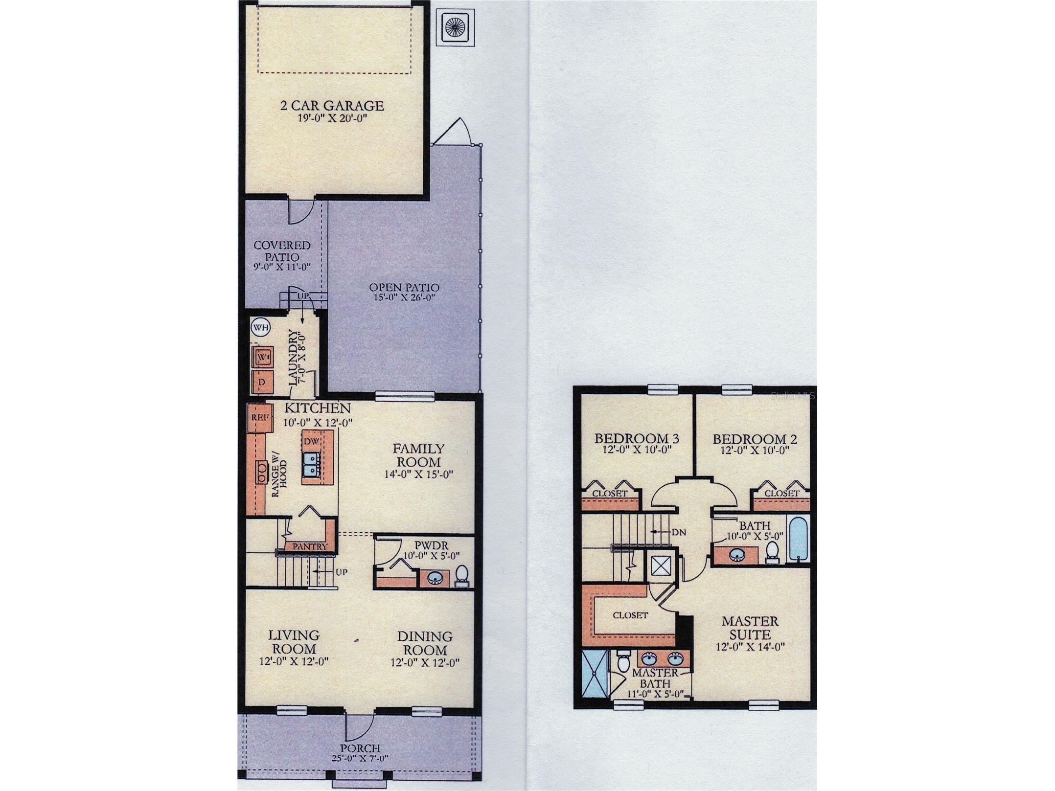 7324 Ella Lane Windermere FL 34786 O6413621 image24