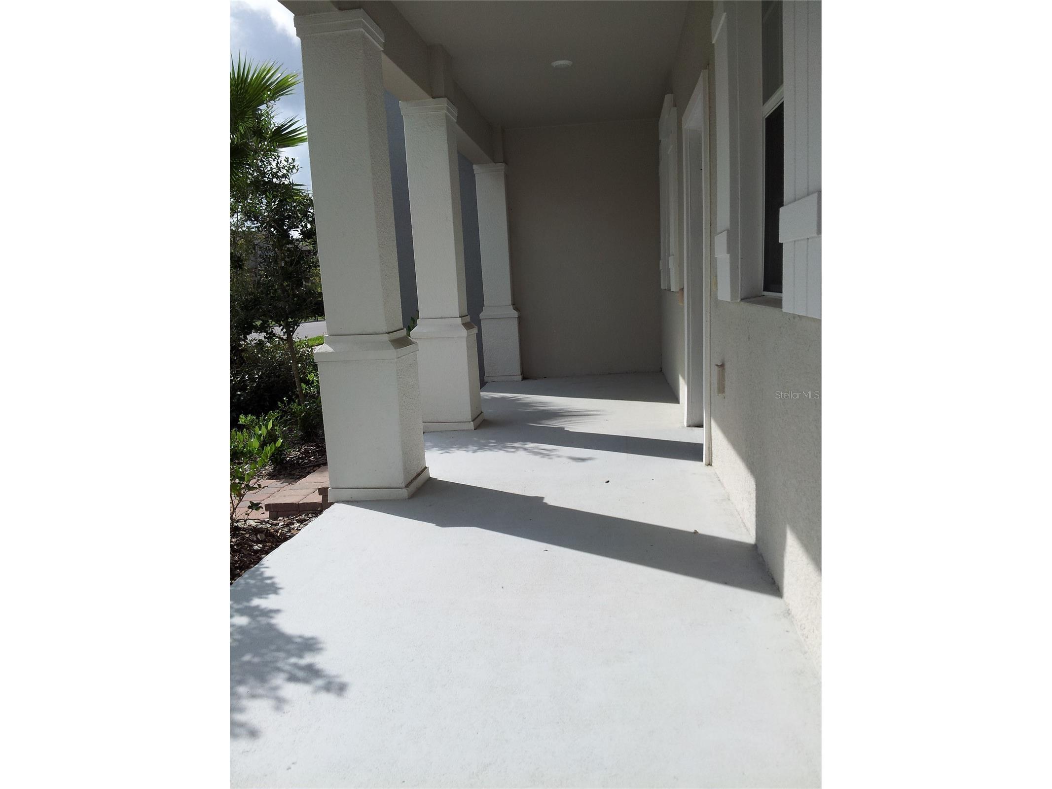7324 Ella Lane Windermere FL 34786 O6413621 image3