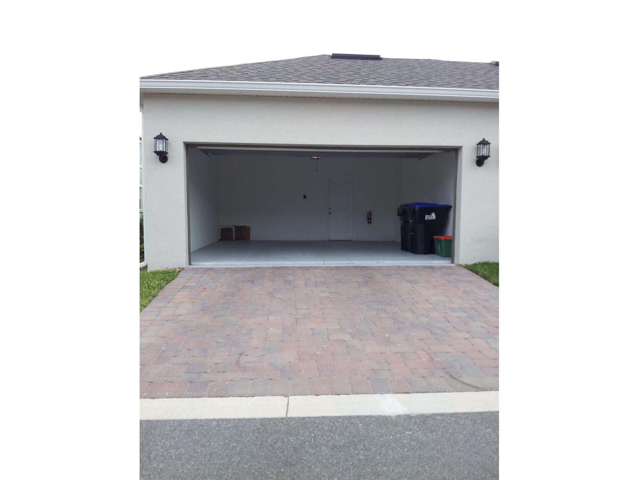 7324 Ella Lane Windermere FL 34786 O6413621 image4