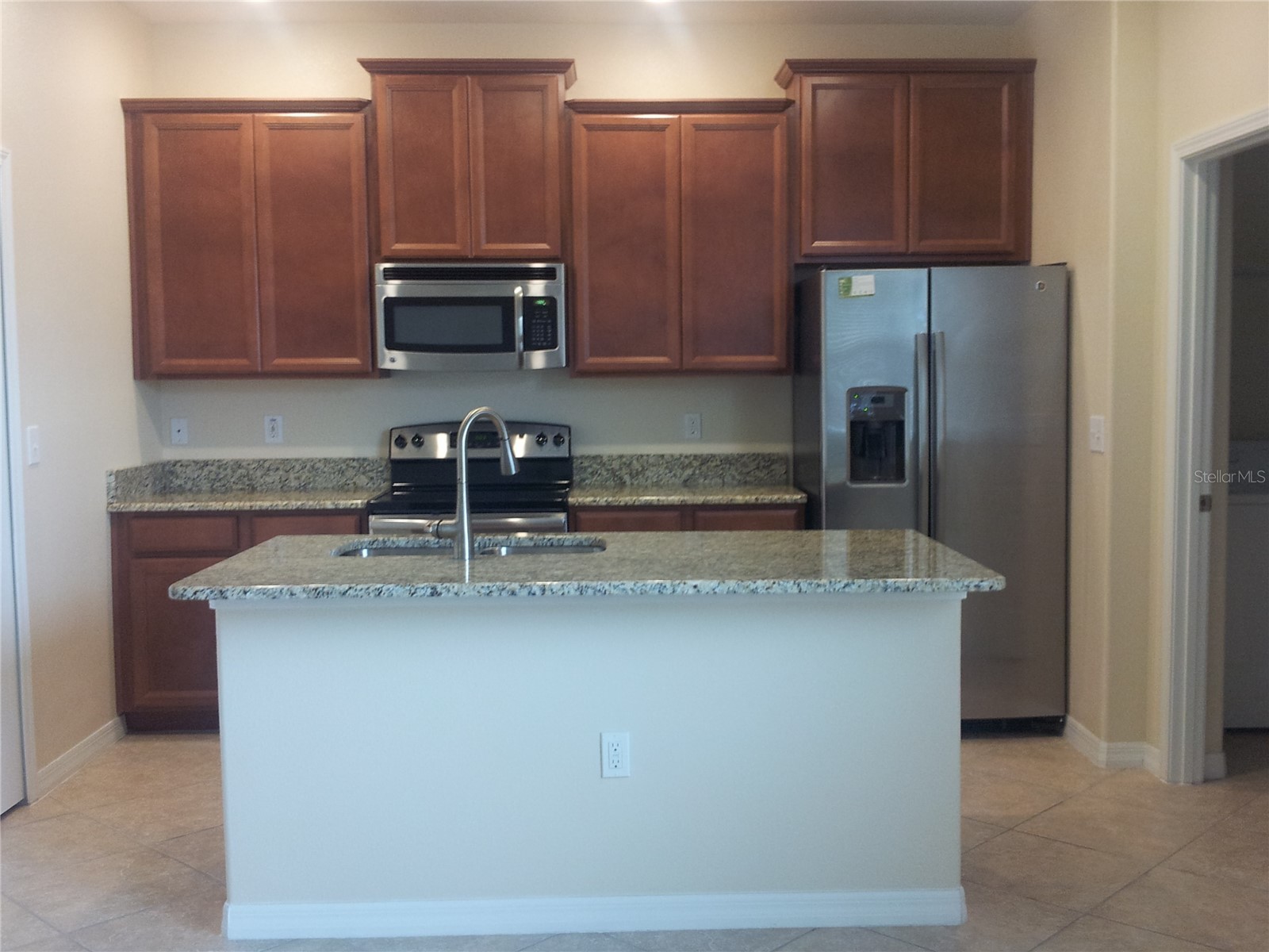 7324 Ella Lane Windermere FL 34786 O6413621 image5