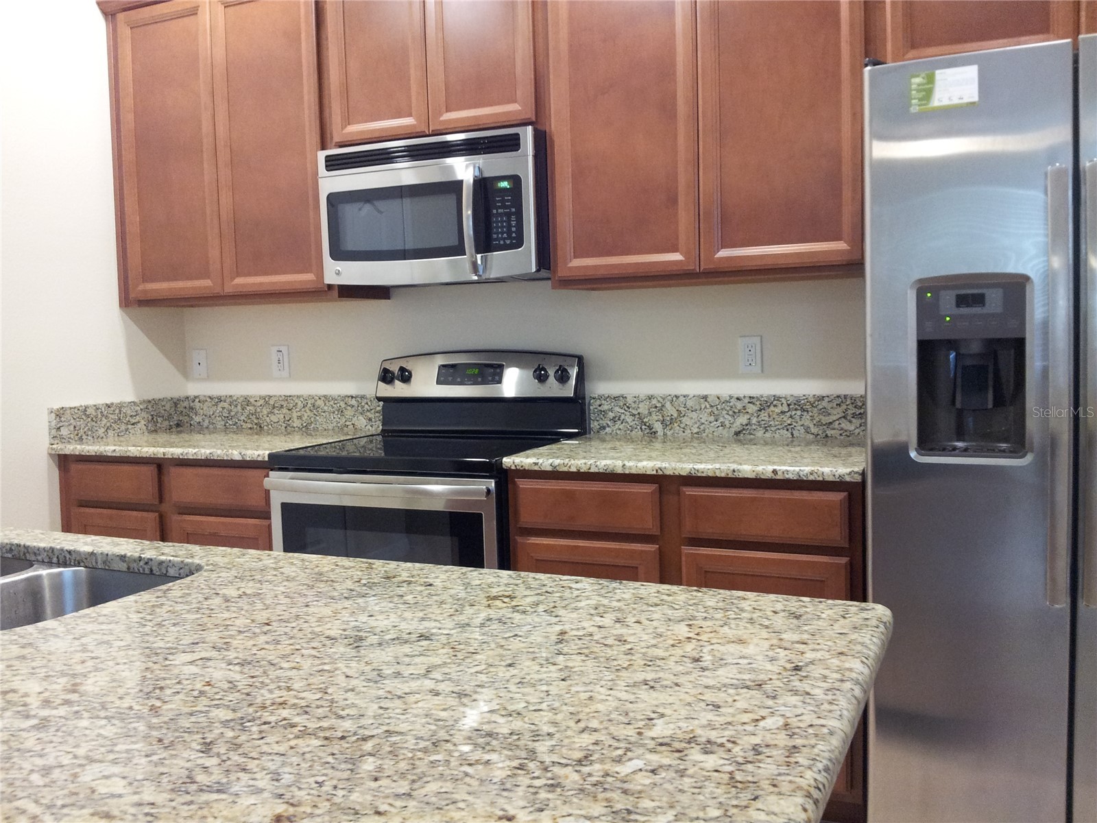 7324 Ella Lane Windermere FL 34786 O6413621 image6