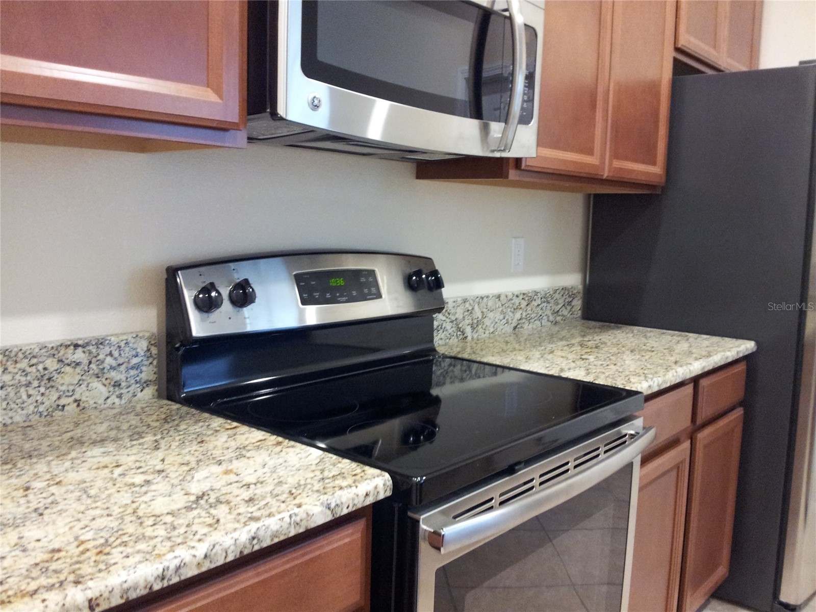 7324 Ella Lane Windermere FL 34786 O6413621 image7