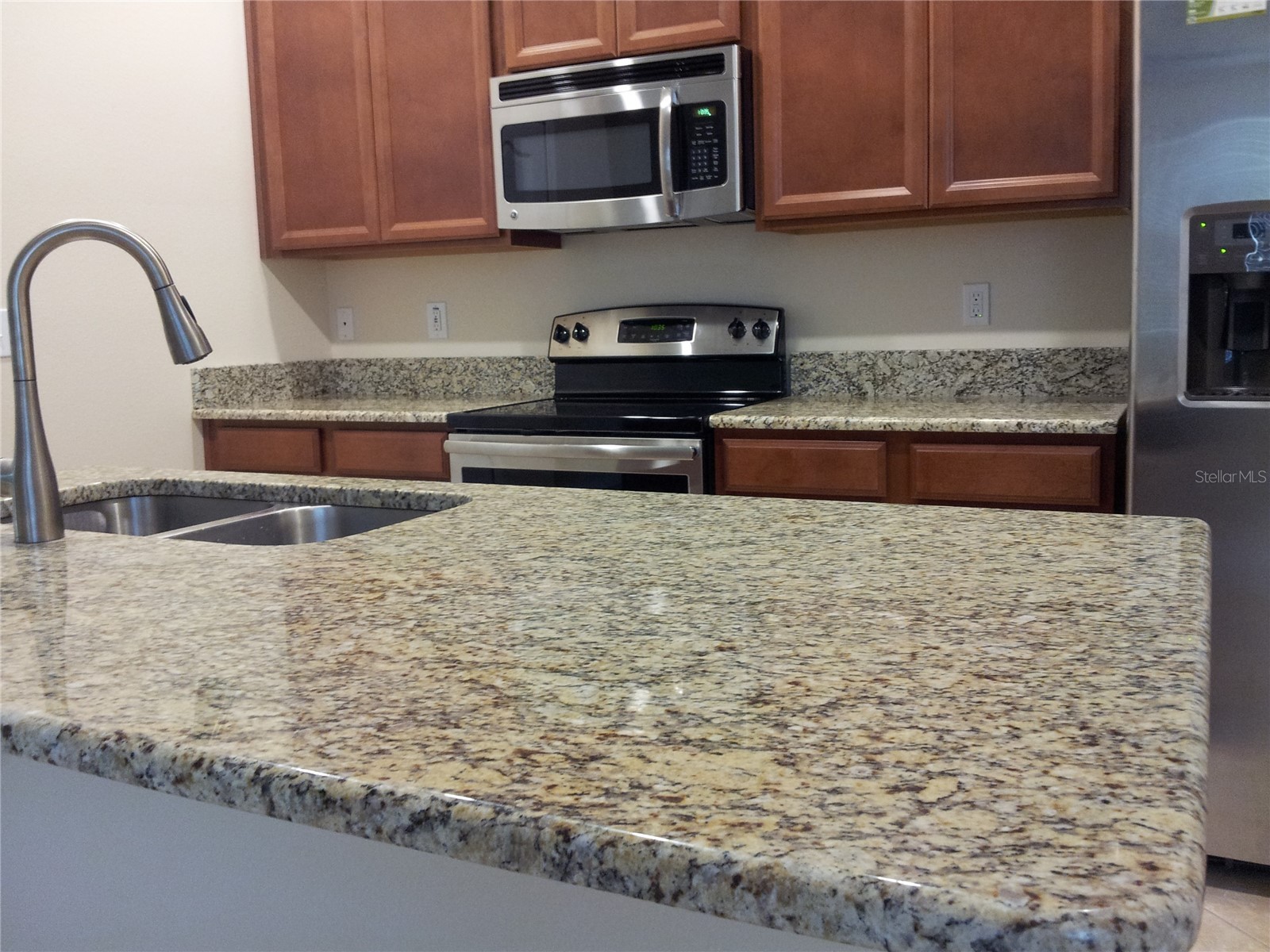 7324 Ella Lane Windermere FL 34786 O6413621 image8