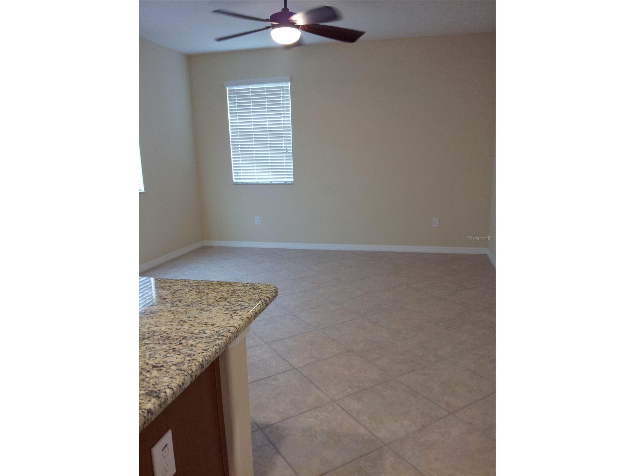 7324 Ella Lane Windermere FL 34786 O6413621 image9