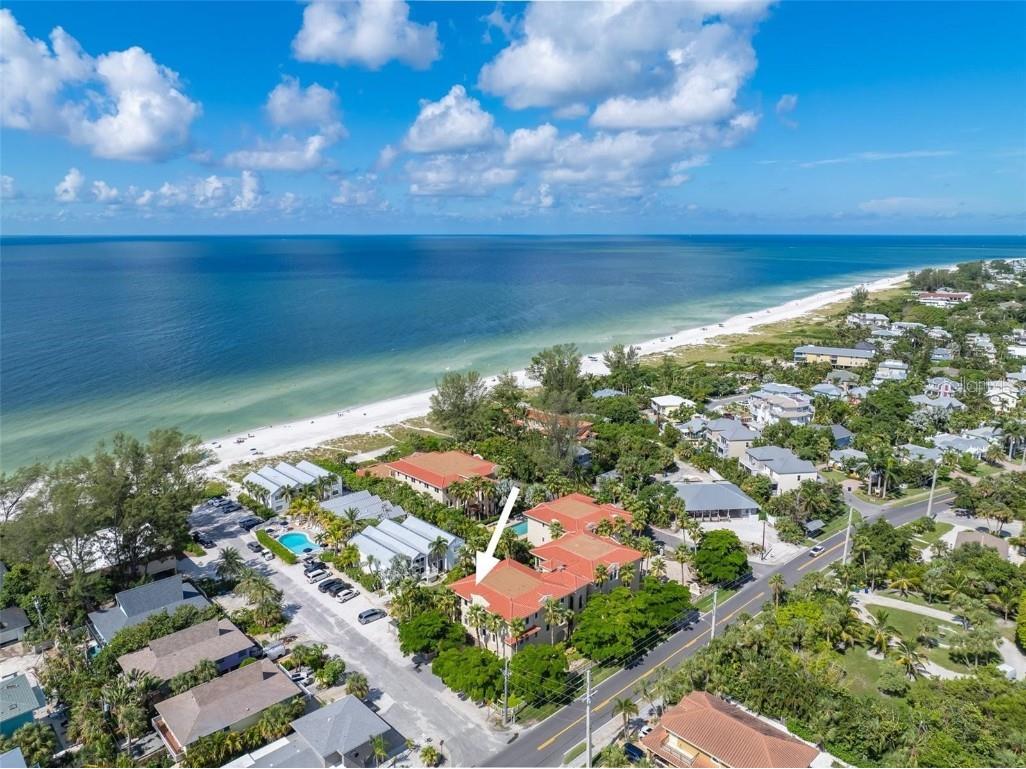 7324 Gulf Drive #12 Holmes Beach FL 34217 A4657719 image1