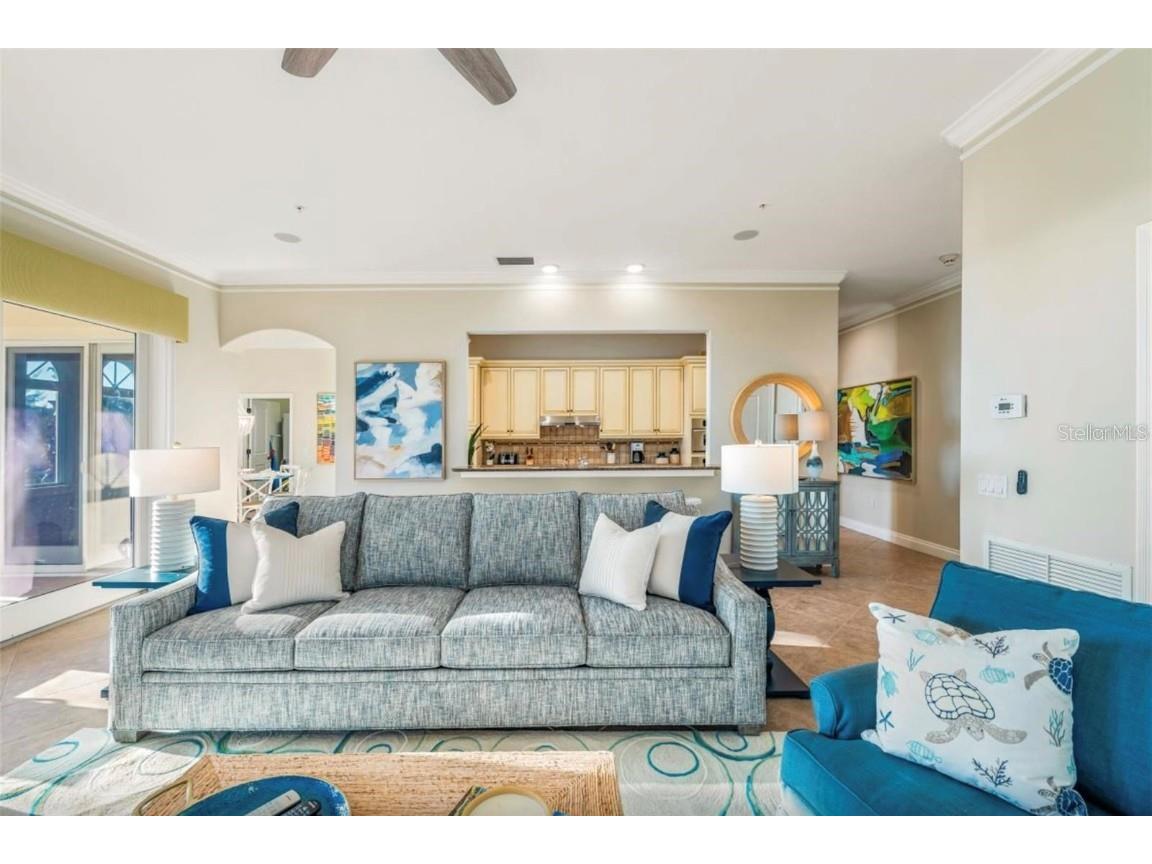 7324 Gulf Drive #12 Holmes Beach FL 34217 A4657719 image10