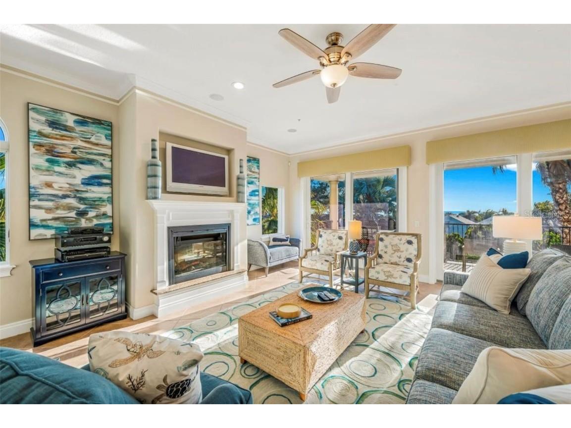 7324 Gulf Drive #12 Holmes Beach FL 34217 A4657719 image11