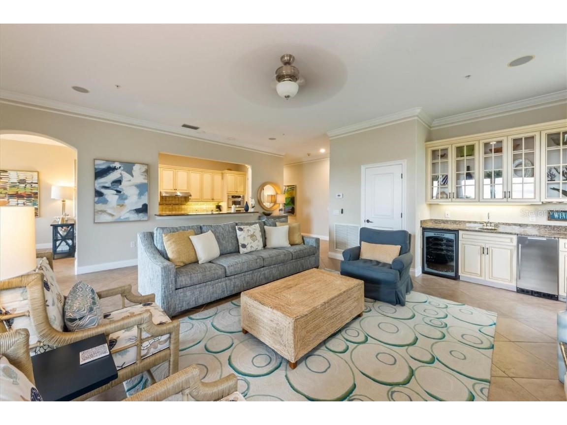 7324 Gulf Drive #12 Holmes Beach FL 34217 A4657719 image12