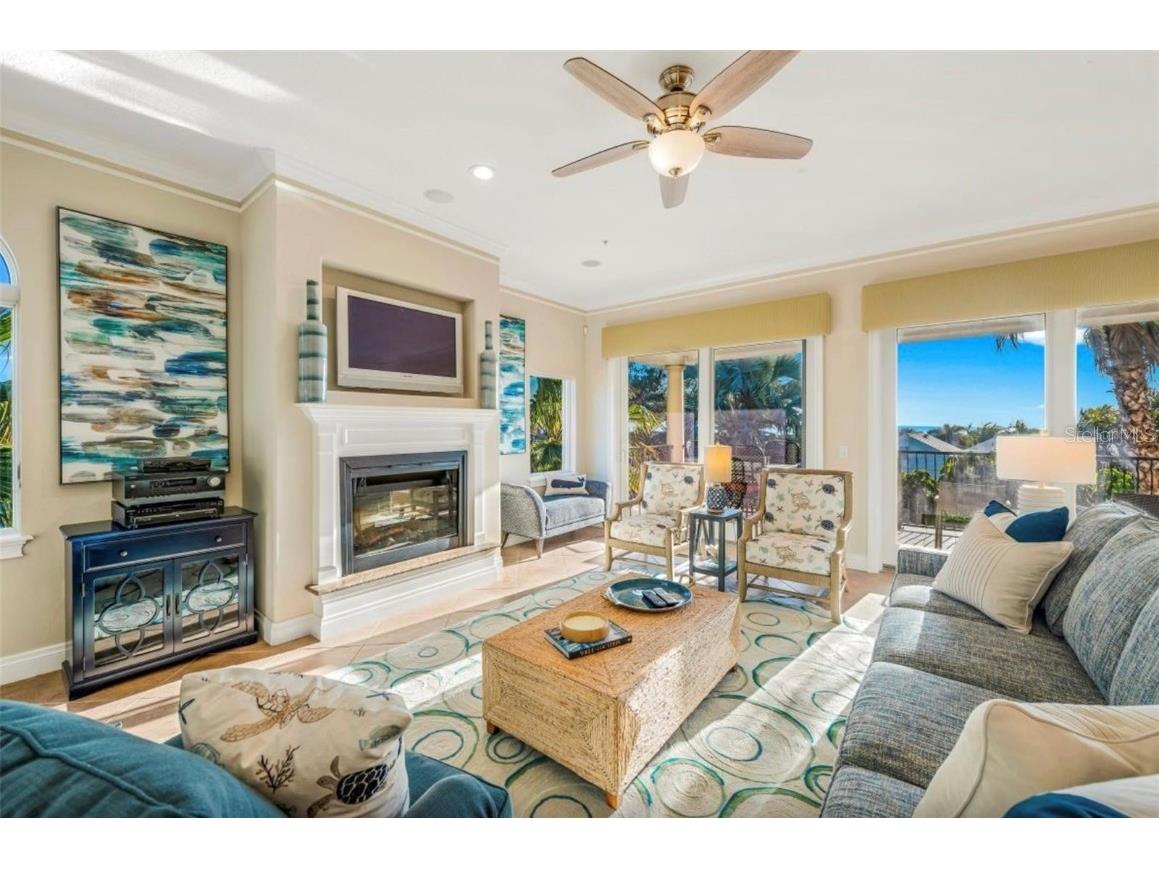 7324 Gulf Drive #12 Holmes Beach FL 34217 A4657719 image13