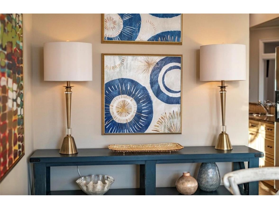 7324 Gulf Drive #12 Holmes Beach FL 34217 A4657719 image14