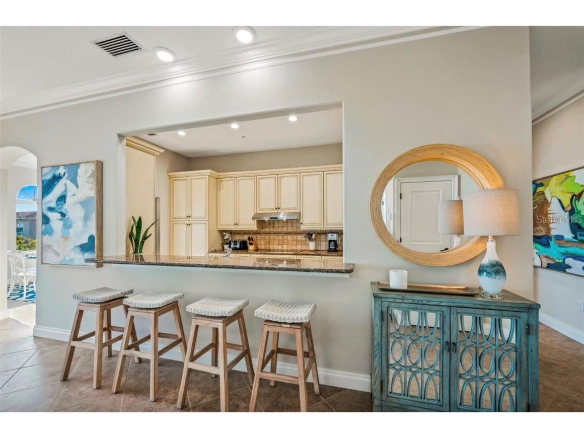 7324 Gulf Drive #12 Holmes Beach FL 34217 A4657719 image15