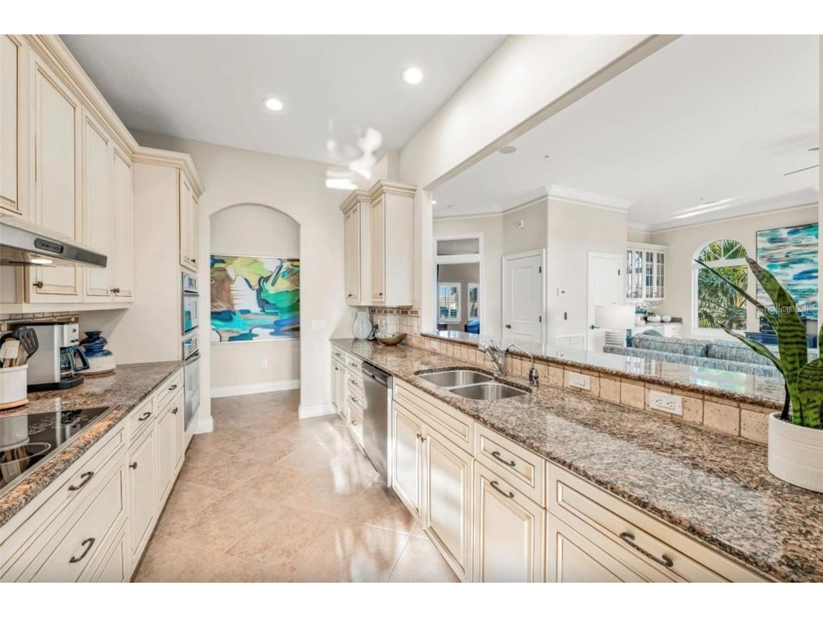 7324 Gulf Drive #12 Holmes Beach FL 34217 A4657719 image16