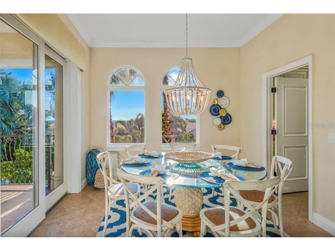 7324 Gulf Drive #12 Holmes Beach FL 34217 A4657719 image18