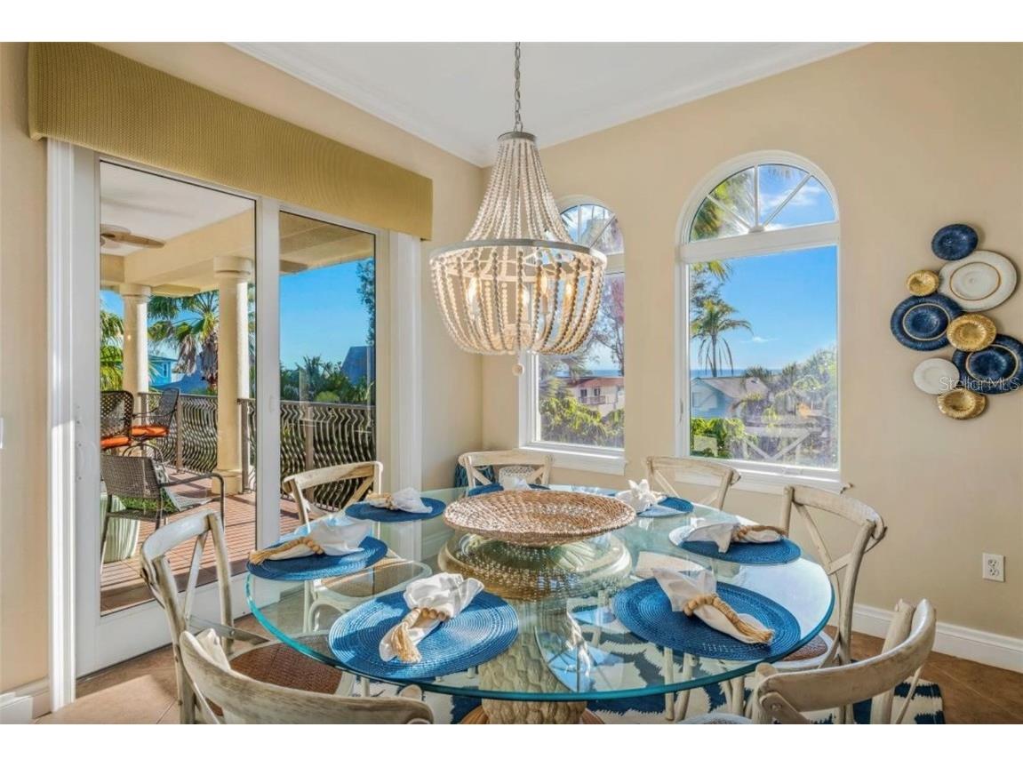7324 Gulf Drive #12 Holmes Beach FL 34217 A4657719 image19