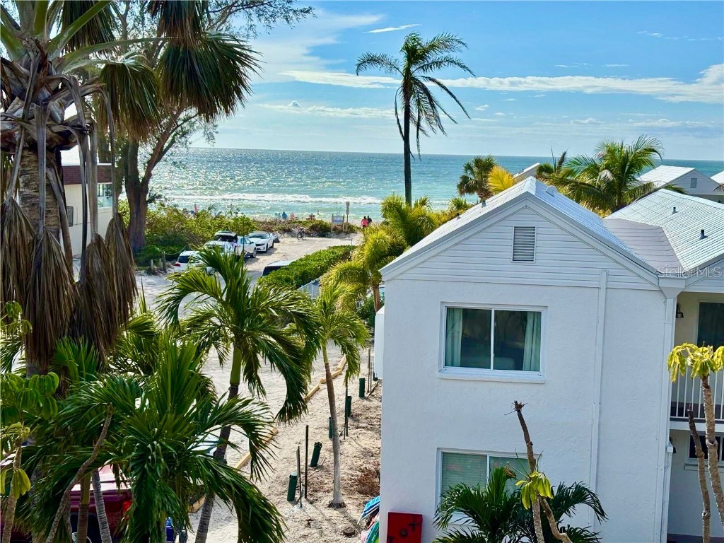 7324 Gulf Drive #12 Holmes Beach FL 34217 A4657719 image2