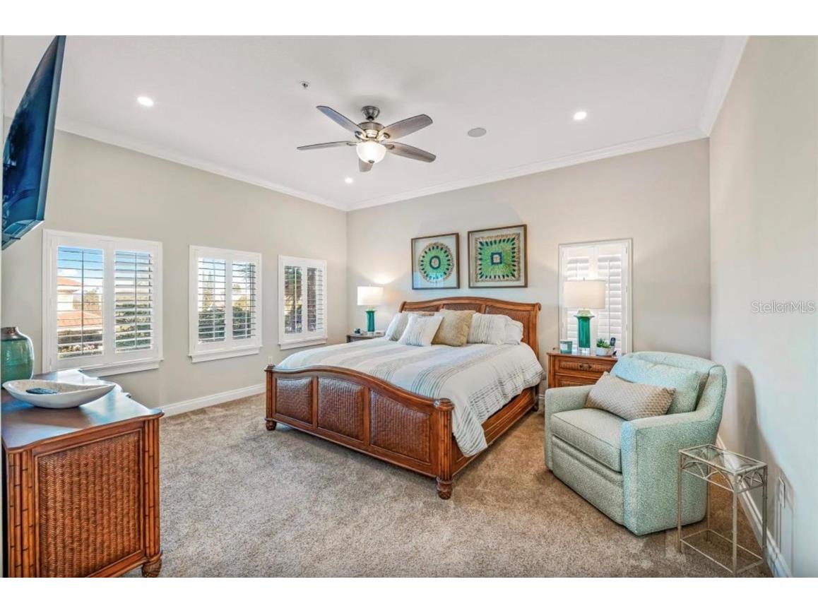 7324 Gulf Drive #12 Holmes Beach FL 34217 A4657719 image21