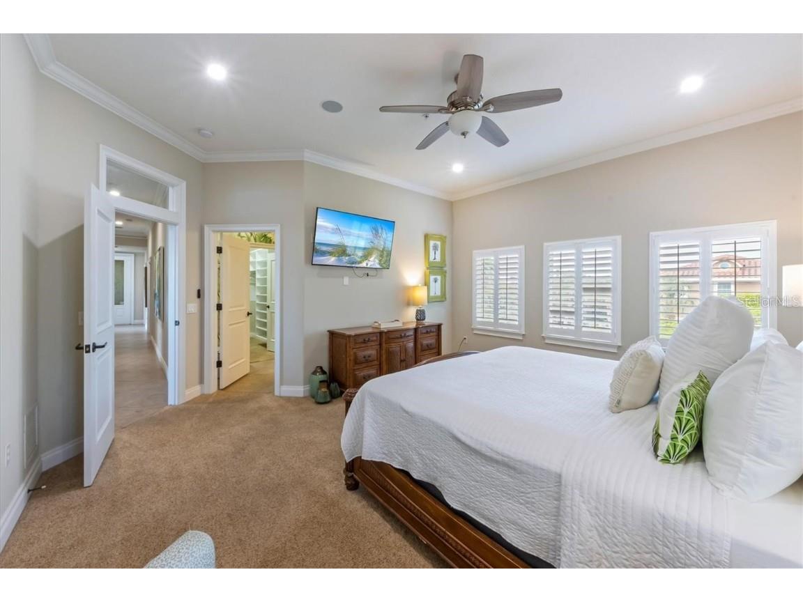 7324 Gulf Drive #12 Holmes Beach FL 34217 A4657719 image22