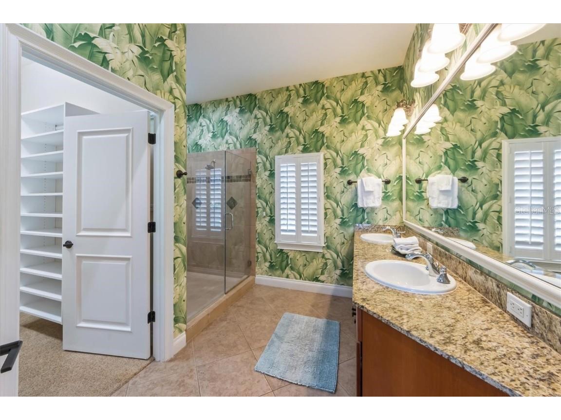 7324 Gulf Drive #12 Holmes Beach FL 34217 A4657719 image23