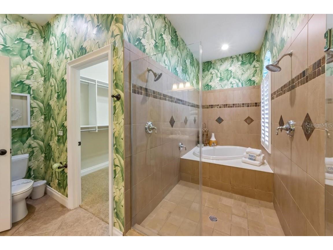 7324 Gulf Drive #12 Holmes Beach FL 34217 A4657719 image24