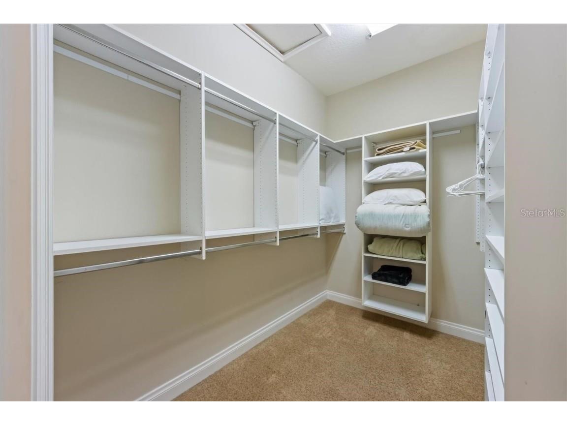 7324 Gulf Drive #12 Holmes Beach FL 34217 A4657719 image25
