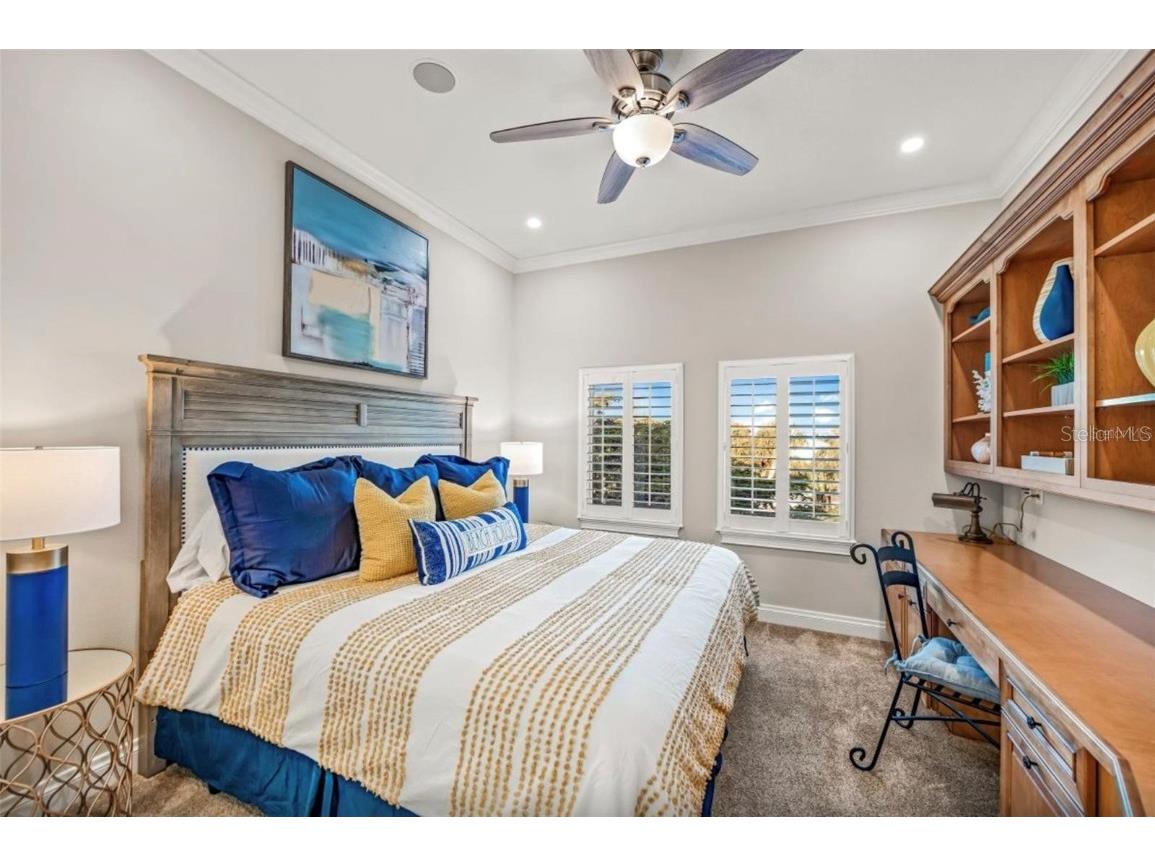 7324 Gulf Drive #12 Holmes Beach FL 34217 A4657719 image26