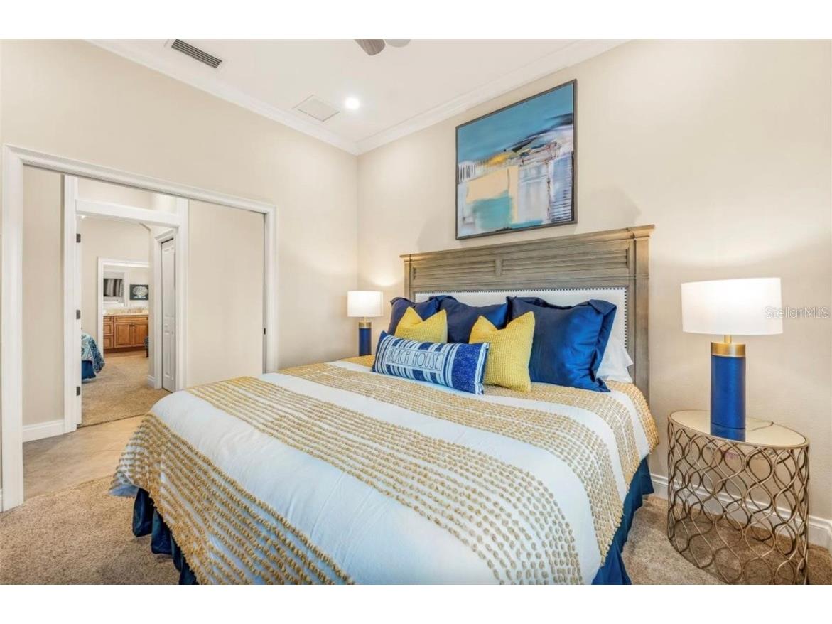 7324 Gulf Drive #12 Holmes Beach FL 34217 A4657719 image27