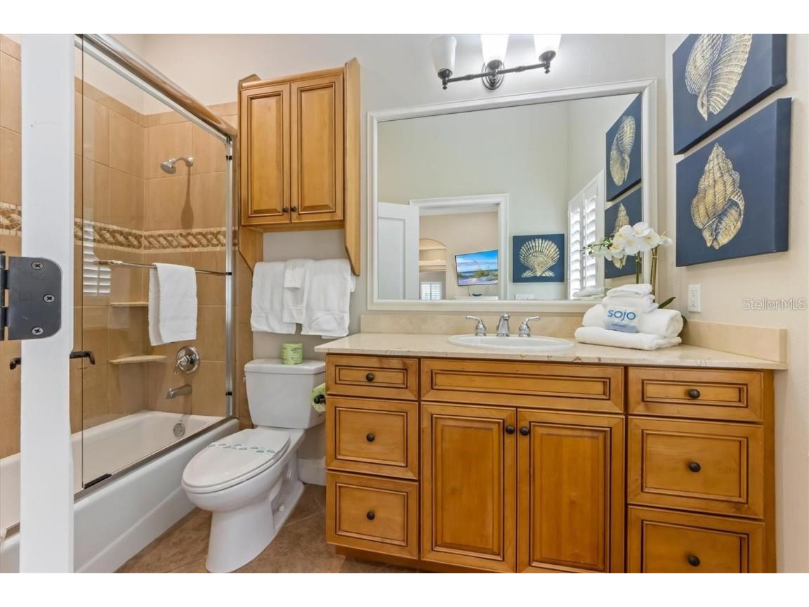 7324 Gulf Drive #12 Holmes Beach FL 34217 A4657719 image28