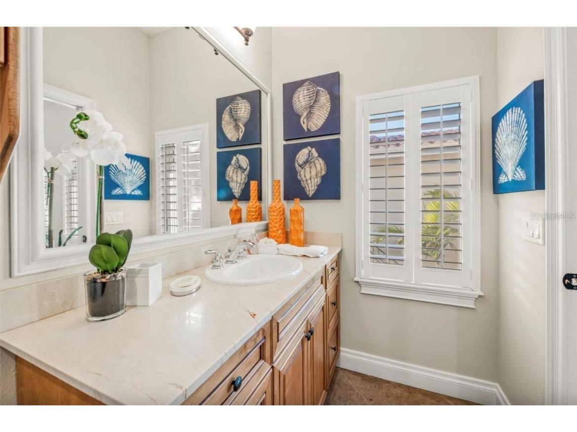 7324 Gulf Drive #12 Holmes Beach FL 34217 A4657719 image29