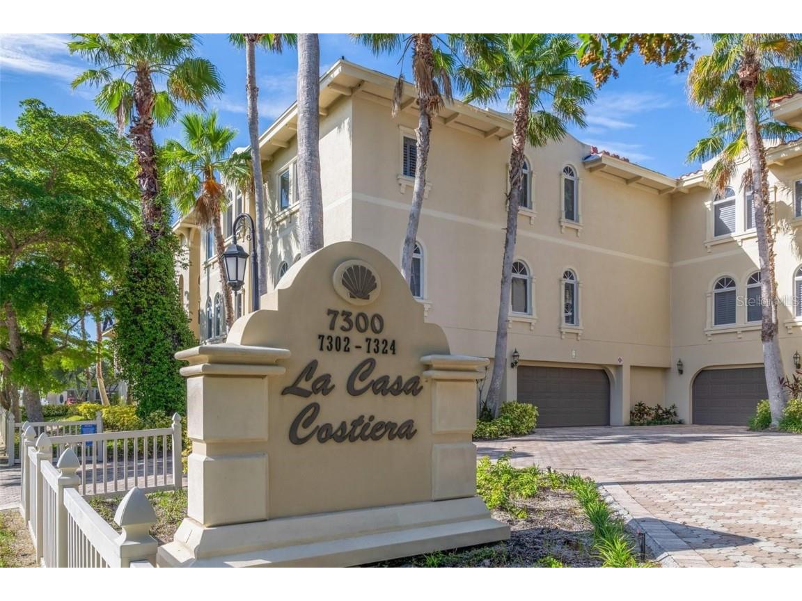 7324 Gulf Drive #12 Holmes Beach FL 34217 A4657719 image3