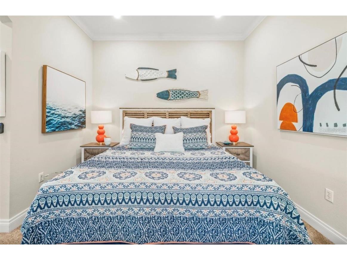 7324 Gulf Drive #12 Holmes Beach FL 34217 A4657719 image30