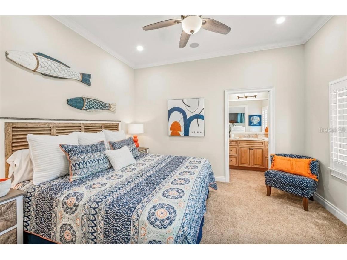 7324 Gulf Drive #12 Holmes Beach FL 34217 A4657719 image31