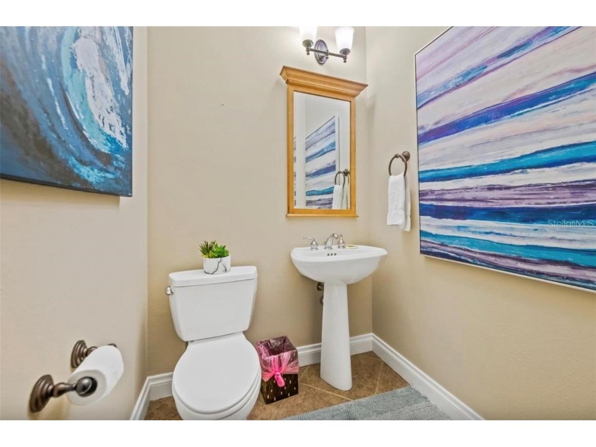 7324 Gulf Drive #12 Holmes Beach FL 34217 A4657719 image32