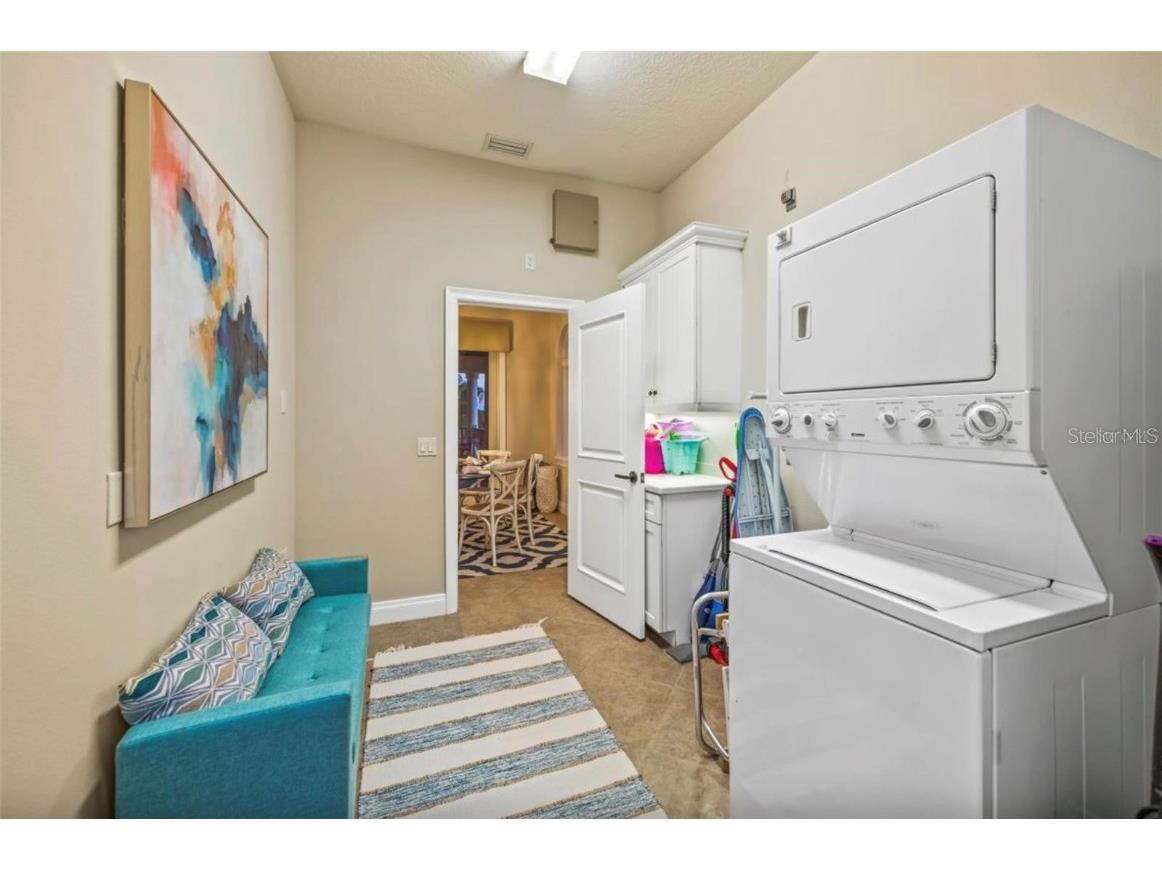 7324 Gulf Drive #12 Holmes Beach FL 34217 A4657719 image33