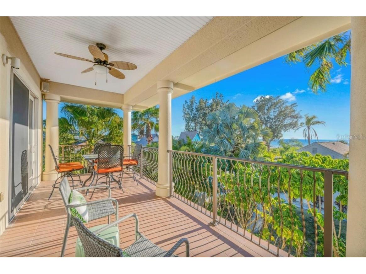 7324 Gulf Drive #12 Holmes Beach FL 34217 A4657719 image34