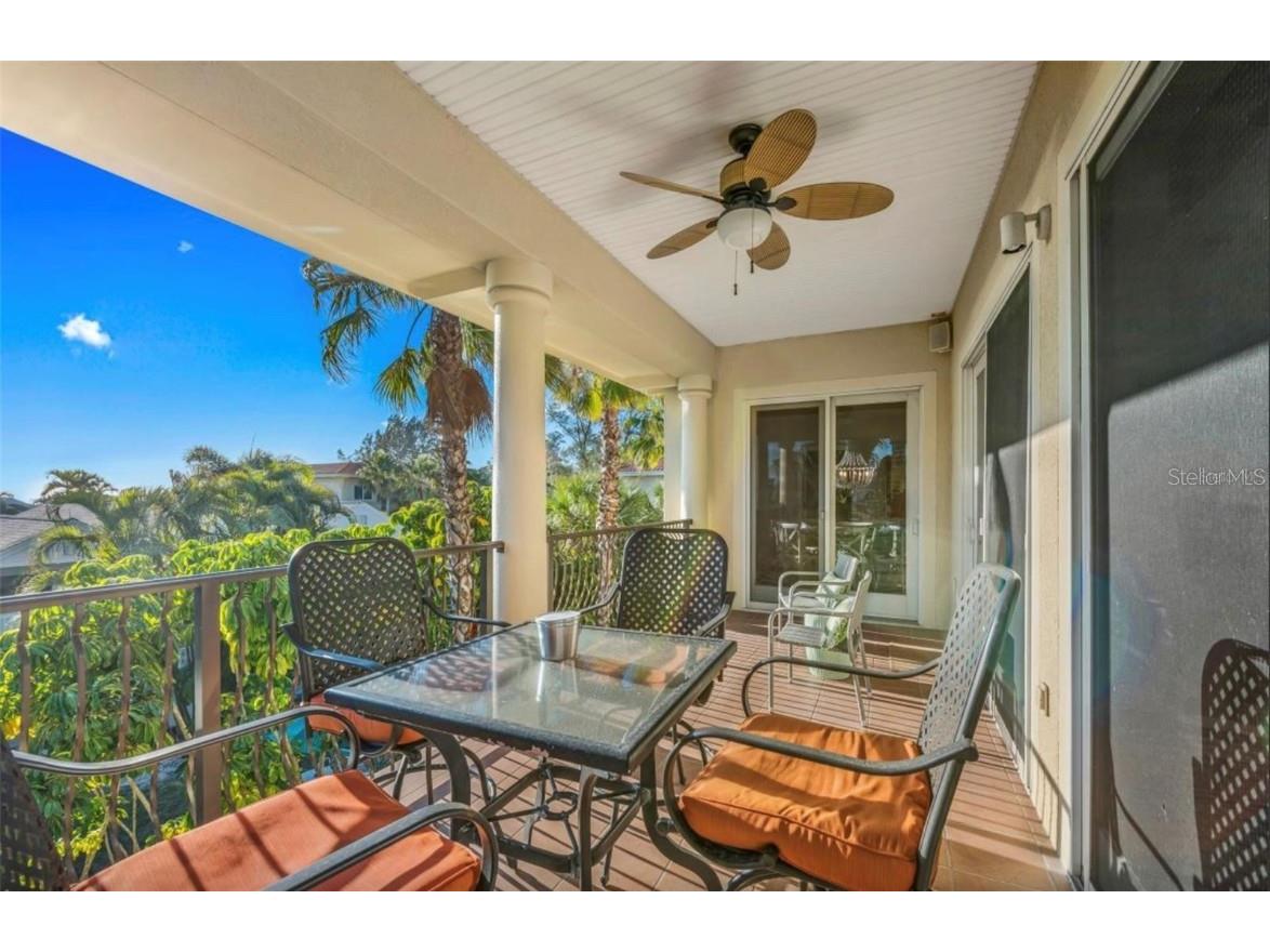 7324 Gulf Drive #12 Holmes Beach FL 34217 A4657719 image35