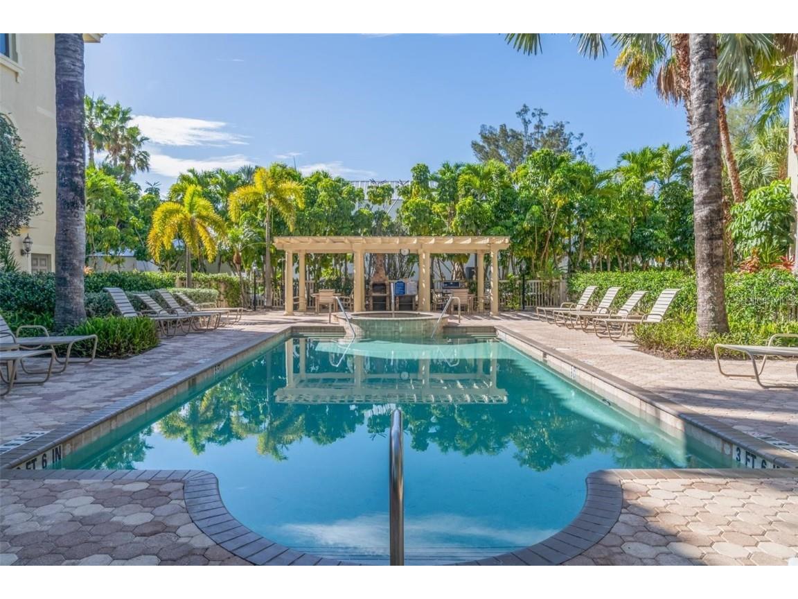 7324 Gulf Drive #12 Holmes Beach FL 34217 A4657719 image36