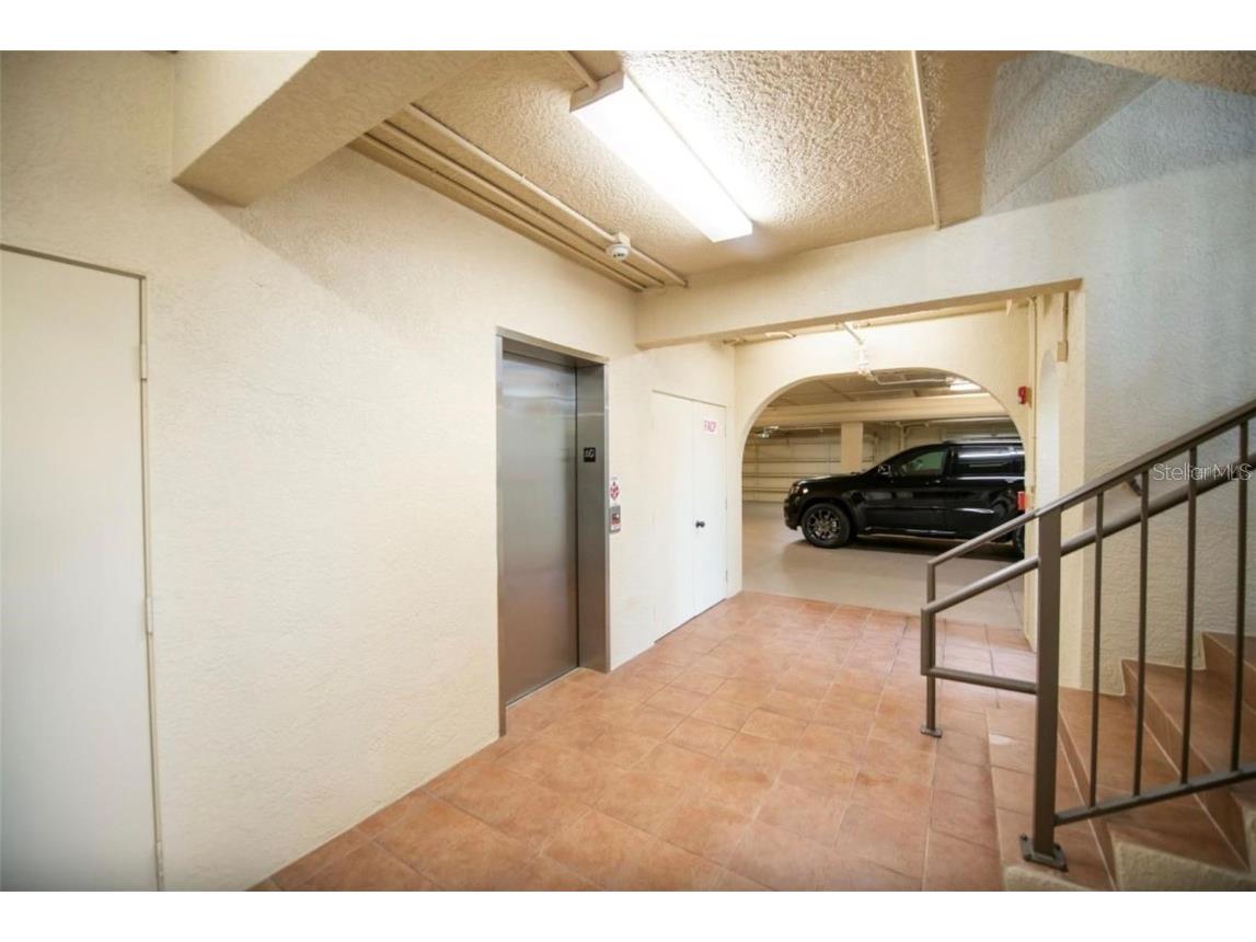 7324 Gulf Drive #12 Holmes Beach FL 34217 A4657719 image37