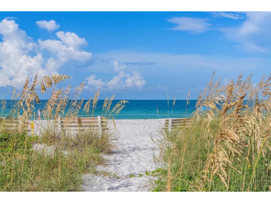 7324 Gulf Drive #12 Holmes Beach FL 34217 A4657719 image38