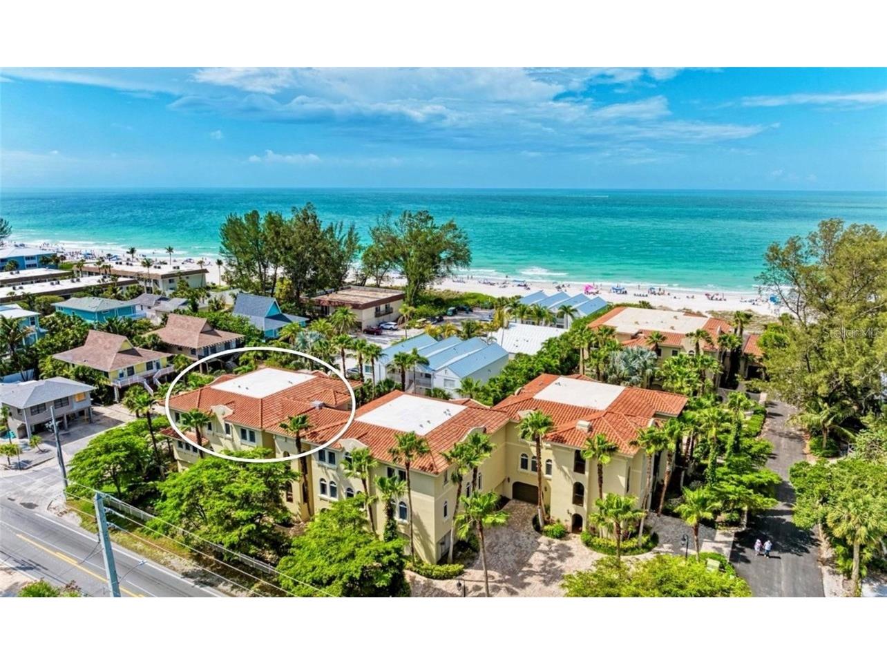 7324 Gulf Drive #12 Holmes Beach FL 34217 A4657719 image39