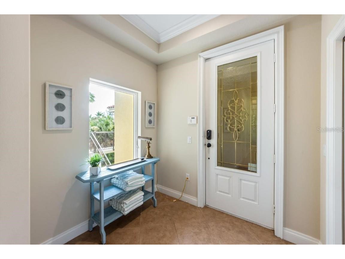 7324 Gulf Drive #12 Holmes Beach FL 34217 A4657719 image4