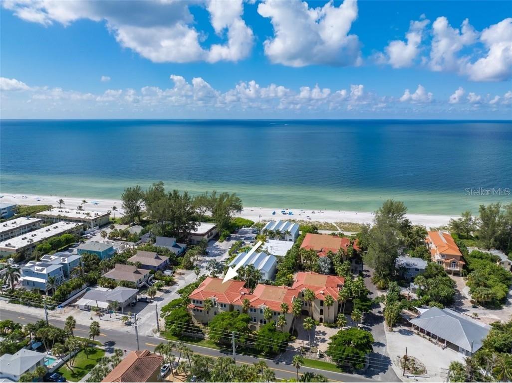 7324 Gulf Drive #12 Holmes Beach FL 34217 A4657719 image40