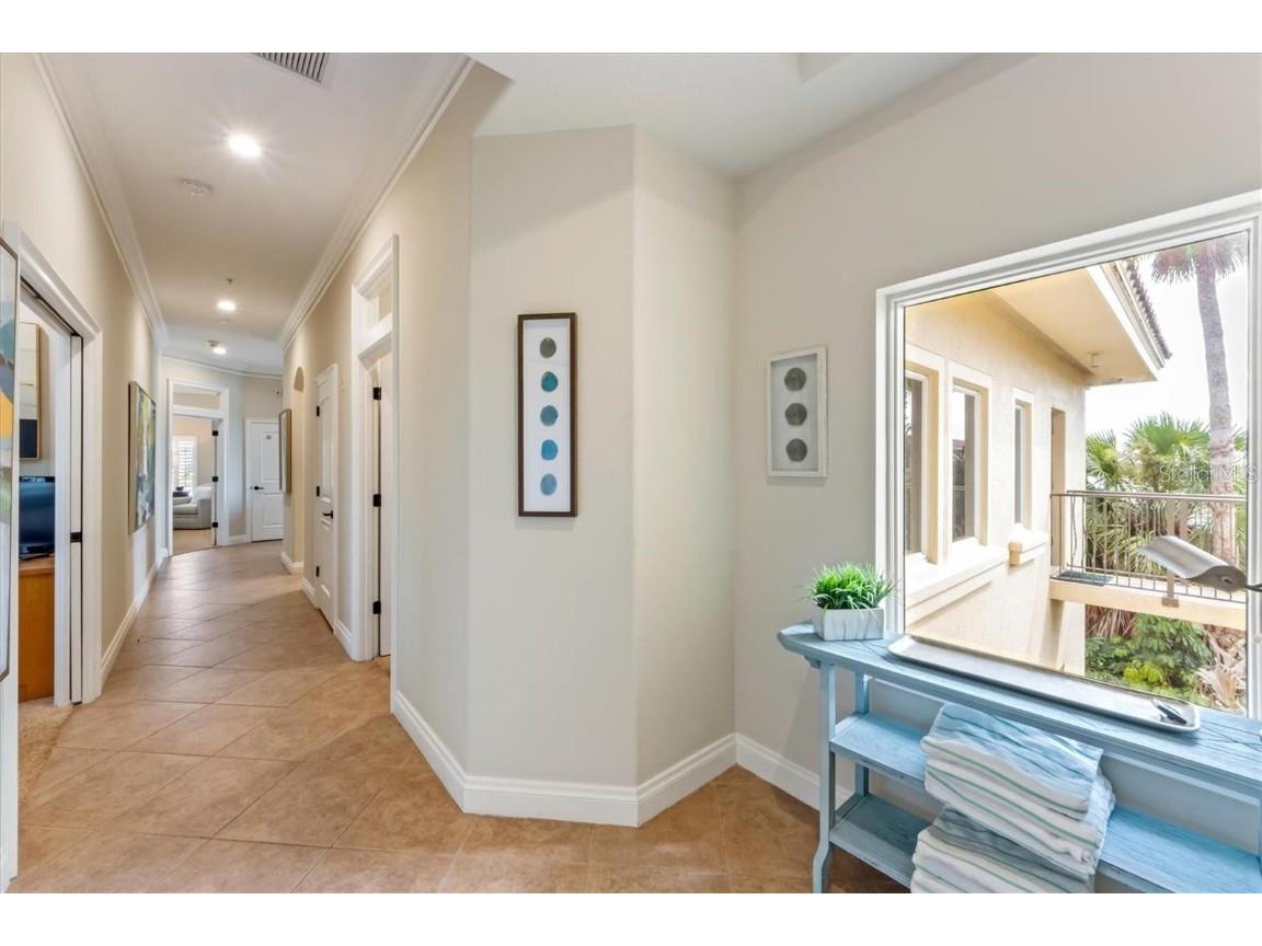 7324 Gulf Drive #12 Holmes Beach FL 34217 A4657719 image5