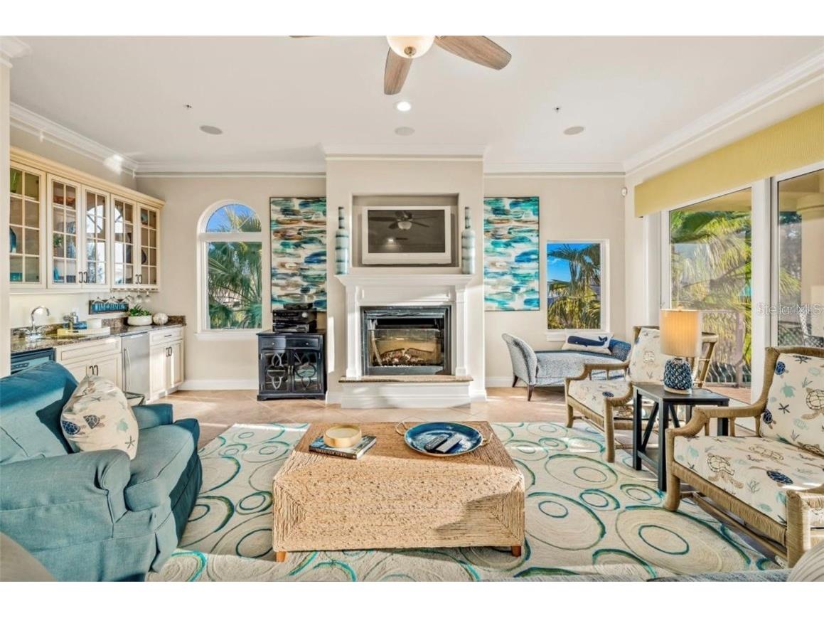 7324 Gulf Drive #12 Holmes Beach FL 34217 A4657719 image6